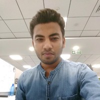 Satish Kumar Singh