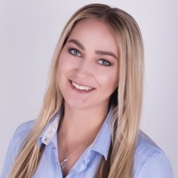 Lucie Kusalová