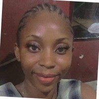 Oyinkansola Idowu