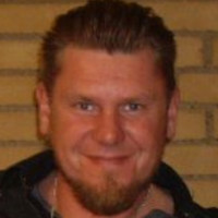 Jan Brandt