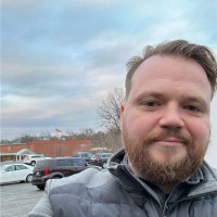 Zachary S. Dougherty