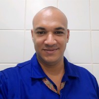 Cairon Miranda