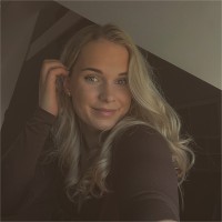 Johanna Andersson