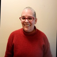 Janie Miller