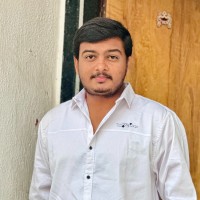 Darshan Hathinarayan