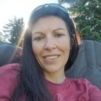 Natalie Connell