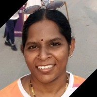 Sudha Chebiyyam