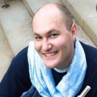 Daniel Shineberg