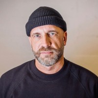 Keith Lowinske