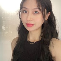 Morney Huang