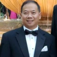 Henky Tan