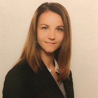 Nichole Rackliff