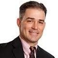 John Scanlan