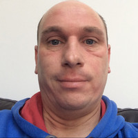 Matt Atkins