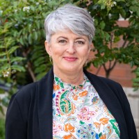 Malissa Mayfield
