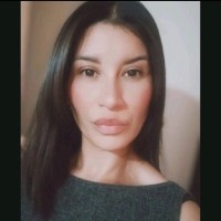 Antonia Gomez