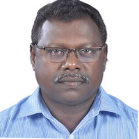 Kumaran Kavumkuzhy