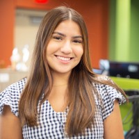 Lido Guzman