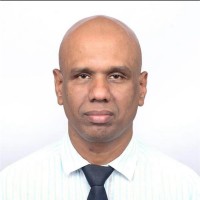 janaka perera