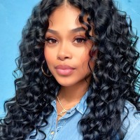 Kourtney Mosley