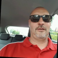 Ionut Marinescu