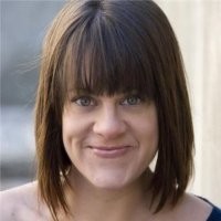 Aly Cross