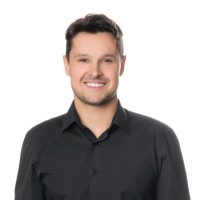 William Gosselin, Cfa
