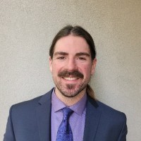 Brad Prato