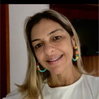 Gracy Farmácia