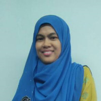 MAZILA MOHD ZIN