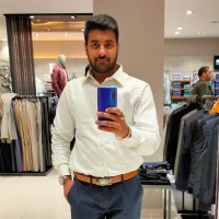 Sajal Guru