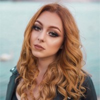 Sara Jovanović