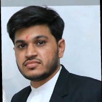 Bhautik Gelani