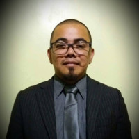 Eli Pelayan