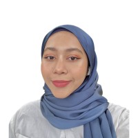 Nur Azwa Fazilah Binti Fazli