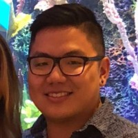 Dean Yang