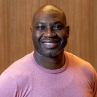 Chris Baker, MBA