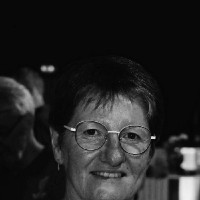 Florence CORNU