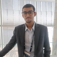 Aryan Jain