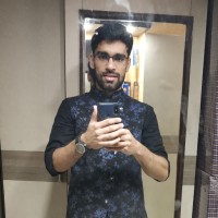 Mohit Bassi