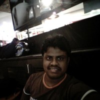 senthilkumar velayutham