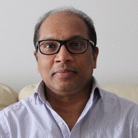 Sanath Sirimanna