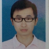 Hailu WANG