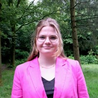 Fleur Verwoert