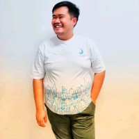 Ivan Halongangan