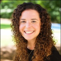 Tori Koesters Turner