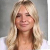 Reagan Simmons