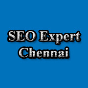 satheeskumar SEO