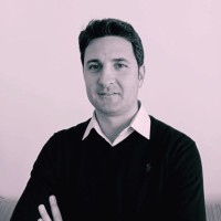 Dario De Santis