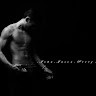 John Perez